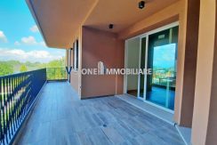 NOALE – Appartamento esclusivo con Terrazza